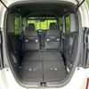honda n-box 2022 -HONDA--N BOX 6BA-JF3--JF3-5200536---HONDA--N BOX 6BA-JF3--JF3-5200536- image 10