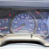 mitsubishi-fuso canter 2004 GOO_NET_EXCHANGE_0402556A30250516W001 image 3