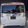 toyota roomy 2022 CFJ1432063 image 23