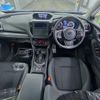 subaru forester 2020 quick_quick_5BA-SK9_040942 image 3