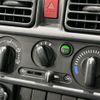 suzuki carry-truck 2023 CFJ1729148 image 2