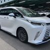 lexus lexus-others 2024 CFJ1630683 image 1