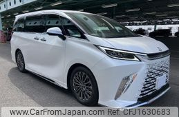 lexus lexus-others 2024 CFJ1630683