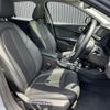 bmw 1-series 2020 -BMW--BMW 1 Series 3DA-7M20--WBA7M920205R15159---BMW--BMW 1 Series 3DA-7M20--WBA7M920205R15159- image 12