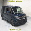 daihatsu tanto 2020 CFJ1656244 image 1