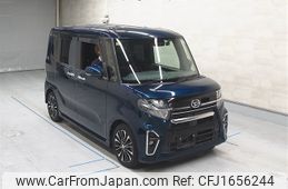 daihatsu tanto 2020 CFJ1656244