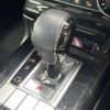 mercedes-benz g-class 2016 -MERCEDES-BENZ--Benz G Class FDA-463348--WDB4633482X257712---MERCEDES-BENZ--Benz G Class FDA-463348--WDB4633482X257712- image 11