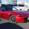 mazda roadster 2015 -MAZDA--Roadster DBA-ND5RC--ND5RC-107838---MAZDA--Roadster DBA-ND5RC--ND5RC-107838- image 1