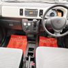suzuki alto 2015 GOO_JP_700102024930250519003 image 7