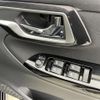 daihatsu move 2017 -DAIHATSU--Move DBA-LA150S--LA150S-0133305---DAIHATSU--Move DBA-LA150S--LA150S-0133305- image 11