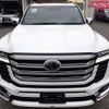 toyota land-cruiser 2022 25432004 image 8