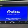 honda n-box 2019 CFJ1571928 image 3