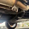 mercedes-benz g-class 2020 CFJ1547689 image 68