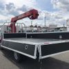isuzu elf-truck 2016 646828-N1024050051F-17 image 26