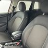 mini mini-others 2015 -BMW--BMW Mini DBA-XS15--WMWXS520102B38251---BMW--BMW Mini DBA-XS15--WMWXS520102B38251- image 9