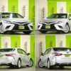 toyota camry 2019 -TOYOTA--Camry DAA-AXVH70--AXVH70-1044118---TOYOTA--Camry DAA-AXVH70--AXVH70-1044118- image 4