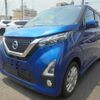 nissan dayz 2019 CFJ1817208 image 1