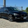 subaru levorg 2015 quick_quick_DBA-VM4_VM4-062528 image 4