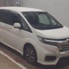 honda stepwagon-spada 2020 quick_quick_6BA-RP4_1301462 image 1