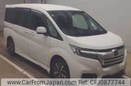 honda stepwagon-spada 2020 quick_quick_6BA-RP4_1301462