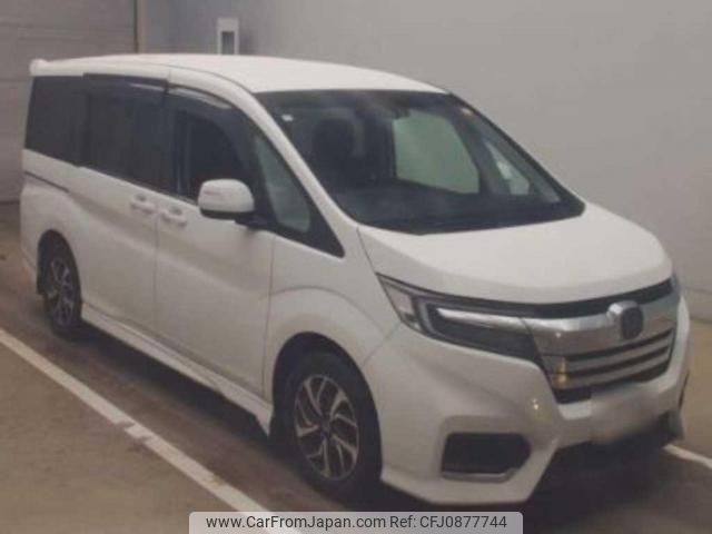 honda stepwagon-spada 2020 quick_quick_6BA-RP4_1301462 image 1