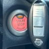 nissan note 2017 -NISSAN--Note DBA-E12--E12-514516---NISSAN--Note DBA-E12--E12-514516- image 6