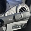 mitsubishi mirage 2020 CFJ1851535 image 26