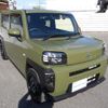 daihatsu taft 2023 quick_quick_LA900S_LA900S-0137329 image 1