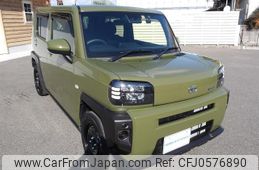 daihatsu taft 2023 quick_quick_LA900S_LA900S-0137329