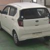 subaru pleo-plus 2019 CFJ1832366 image 2