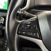 mitsubishi delica-d2 2015 -MITSUBISHI--Delica D2 DAA-MB36S--MB36S-100263---MITSUBISHI--Delica D2 DAA-MB36S--MB36S-100263- image 25