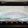 toyota sienta 2018 -TOYOTA--Sienta 6AA-NHP170G--NHP170-7147724---TOYOTA--Sienta 6AA-NHP170G--NHP170-7147724- image 6