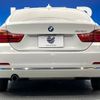 bmw 4-series 2015 -BMW--BMW 4 Series DBA-4A20--WBA4A120X0G425151---BMW--BMW 4 Series DBA-4A20--WBA4A120X0G425151- image 17