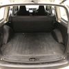toyota probox 2020 CFJ1810644 image 6