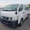 nissan caravan-van 2016 -NISSAN--Caravan Van CBF-VR2E26--VR2E26-035723---NISSAN--Caravan Van CBF-VR2E26--VR2E26-035723- image 1