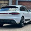 porsche macan 2023 CFJ1858493 image 6
