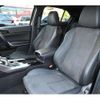 mitsubishi eclipse-cross 2021 quick_quick_5BA-GK1W_GK1W-0301731 image 13