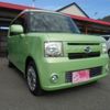 daihatsu move-conte 2013 -DAIHATSU--Move Conte DBA-L575S--L575S-0195740---DAIHATSU--Move Conte DBA-L575S--L575S-0195740- image 4