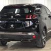 peugeot 3008 2017 -PEUGEOT--Peugeot 3008 LDA-P84AH01--VF3MJAHWWHS215217---PEUGEOT--Peugeot 3008 LDA-P84AH01--VF3MJAHWWHS215217- image 16