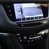 cadillac xt5 2023 -GM--Cadillac XT5 7BA-C1UL--1GYFN9RS3PZ176268---GM--Cadillac XT5 7BA-C1UL--1GYFN9RS3PZ176268- image 13