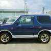 suzuki jimny 2000 No.11990 image 4