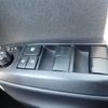 toyota yaris 2021 -TOYOTA--Yaris 5BA-MXPA10--MXPA10-2033707---TOYOTA--Yaris 5BA-MXPA10--MXPA10-2033707- image 20