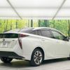 toyota prius 2016 -TOYOTA--Prius DAA-ZVW50--ZVW50-6022084---TOYOTA--Prius DAA-ZVW50--ZVW50-6022084- image 18