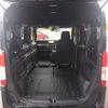 honda n-van 2023 -HONDA--N VAN 5BD-JJ1--JJ1-6007667---HONDA--N VAN 5BD-JJ1--JJ1-6007667- image 25