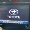 toyota harrier 2014 294 image 17