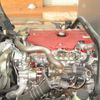 toyota dyna-truck 2016 -TOYOTA--Dyna XZU675--0006563---TOYOTA--Dyna XZU675--0006563- image 17