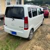 suzuki wagon-r 2005 CFJ1658679 image 9