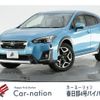 subaru xv 2019 quick_quick_GTE_GTE-006774 image 1