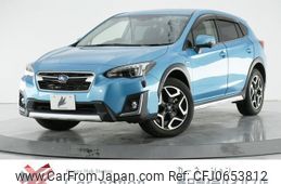 subaru xv 2019 quick_quick_GTE_GTE-006774