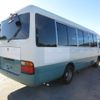 toyota coaster 1996 NIKYO_RB99323 image 3